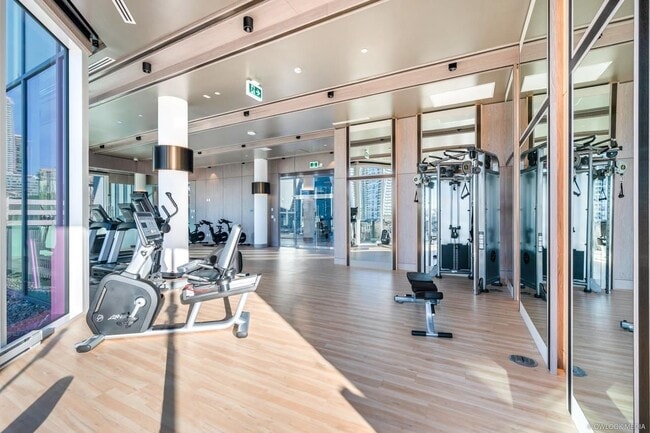 Photo - 4720 Lougheed Hwy