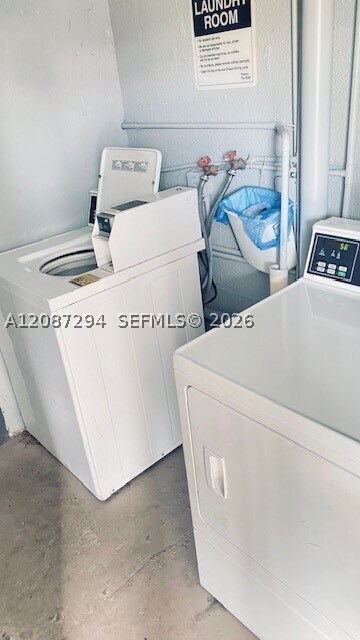 16851 NE 18th Ave Unit 302