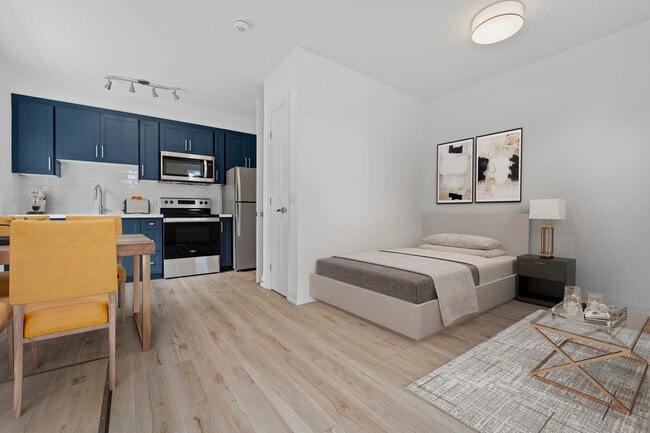 Photo - 777 Beach Blvd