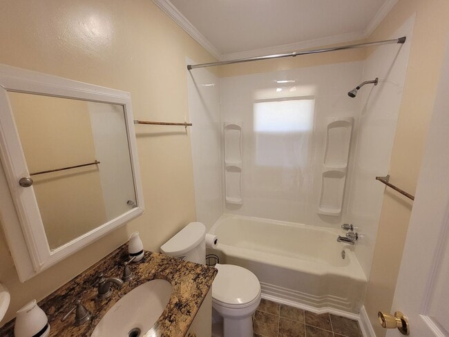 Photo - 2 Bedroom 1 Bathroom House