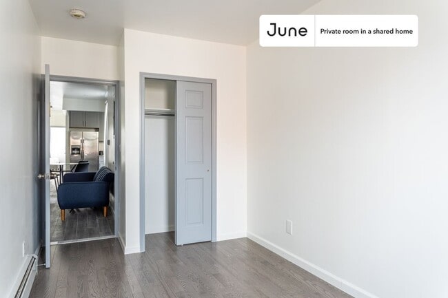 Photo - Room in Shared 4 bed/2 bath home Unidad B