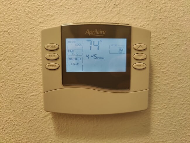 Photo - 5310 Arthur Ln