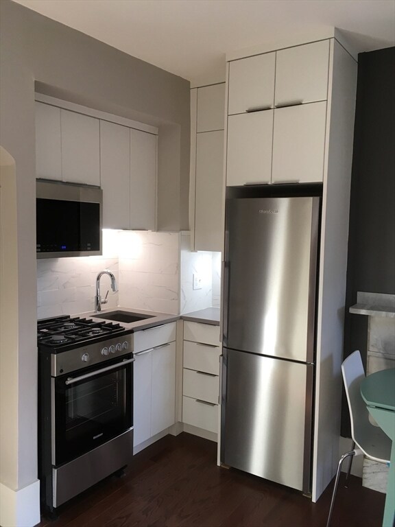 Photo - 154 W Concord St Unit 3