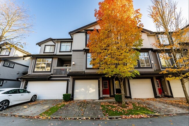 Building Photo - 18828 69 Av