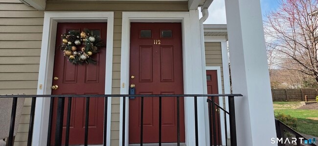 Photo - 20 Orchard St Unidad 112