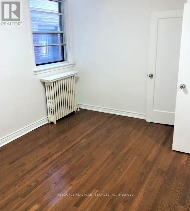 Photo - 148 Brunswick Ave