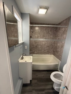 Photo - 19 Camp St Unit 2