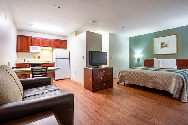 Photo - Emerald Suites Black Canyon