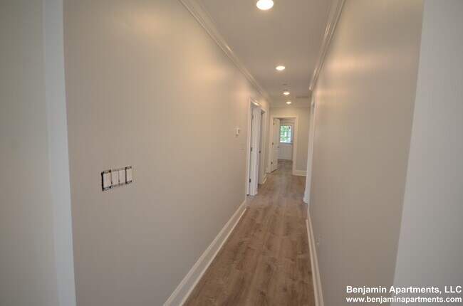 Photo - 134 Franklin St Unit 3