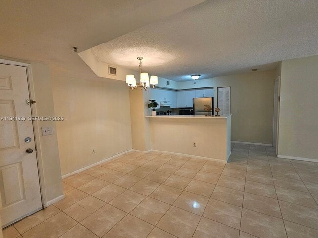 Photo - 111 Yacht Club Way Unit 106