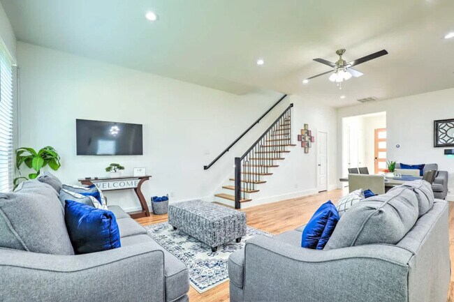 3129 Rutz St Unit SI ID1241909P