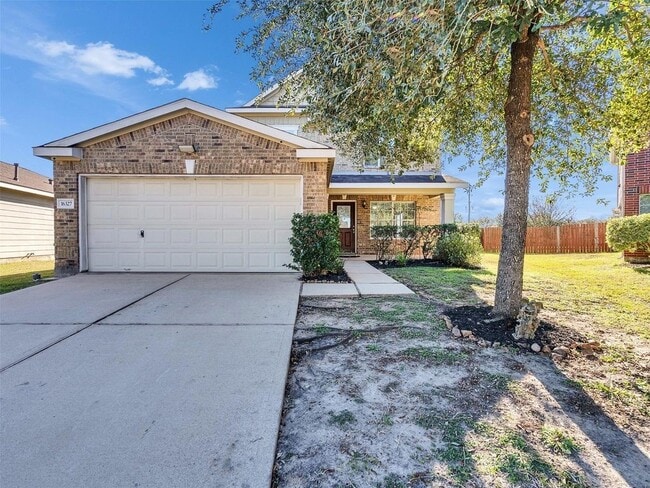 Photo - 16327 Morgan Willow Ln