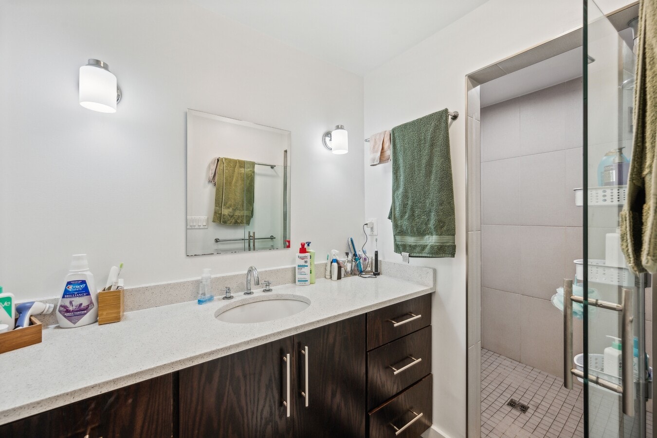 Photo - 8705 48th Ave