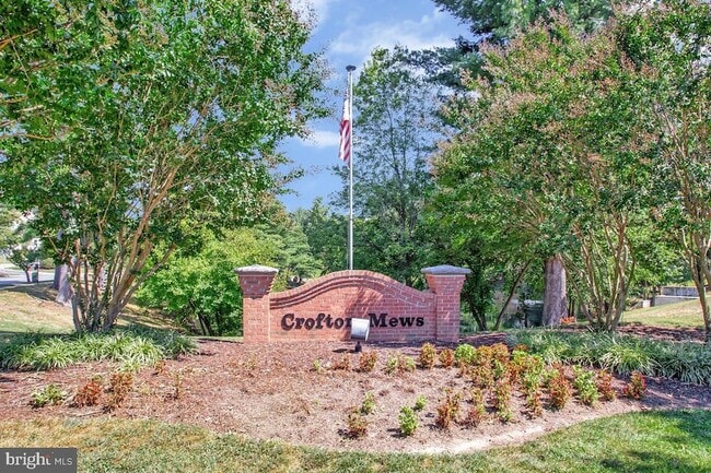 Photo - 1520 Marlborough Ct