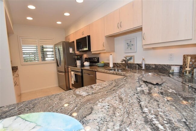 Photo - 1510 Pelican Point Dr Unidad BA168