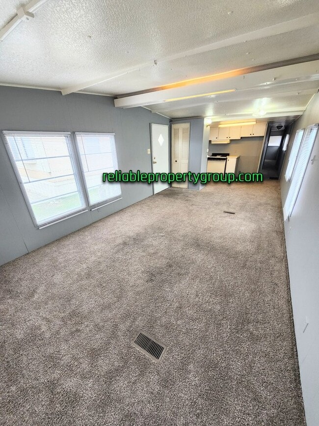 Photo - New Listing in Fort Wayne