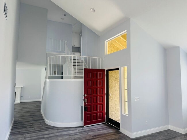 Photo - 1435 Spyglass Way