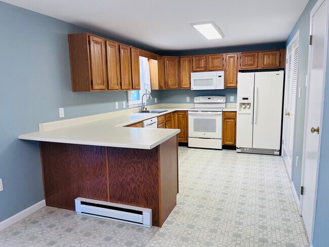 Photo - 452 Richmond Rd Apartment