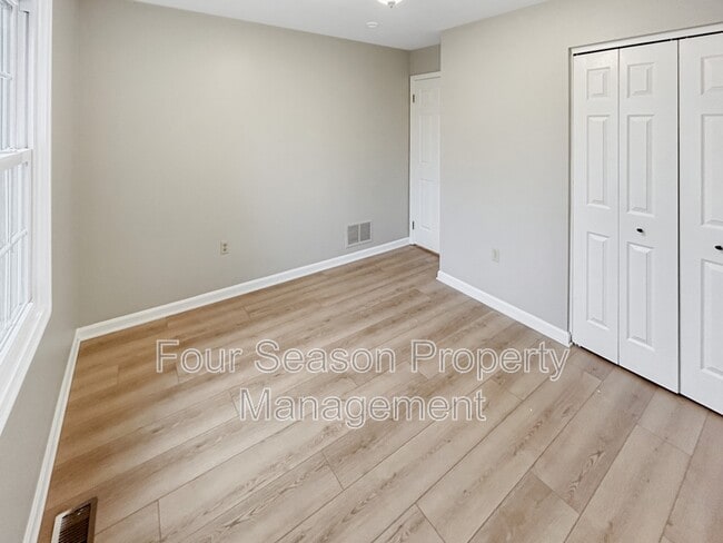 Photo - 1819 Elizabeth Ct