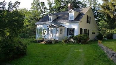 Building Photo - 209 Museum Rd Rental