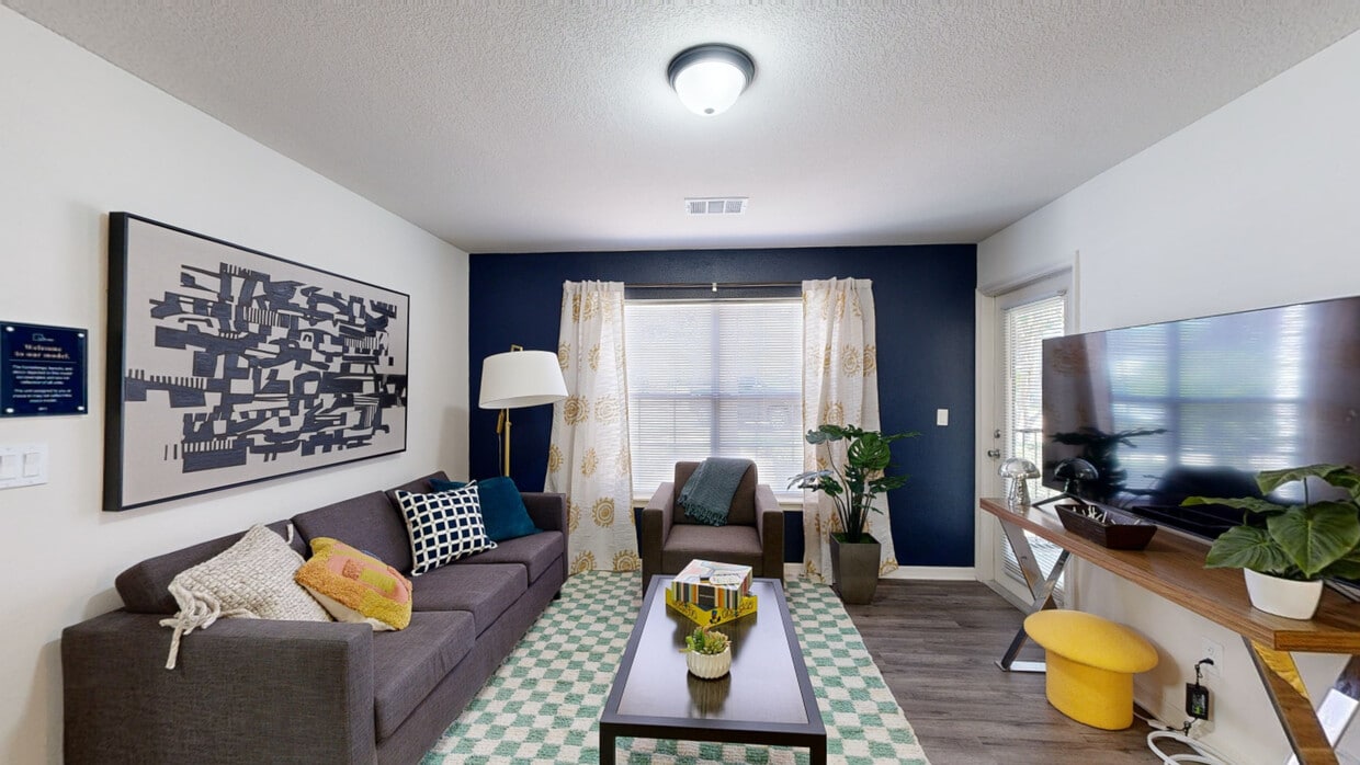 Photo - On20 Apartments (new)