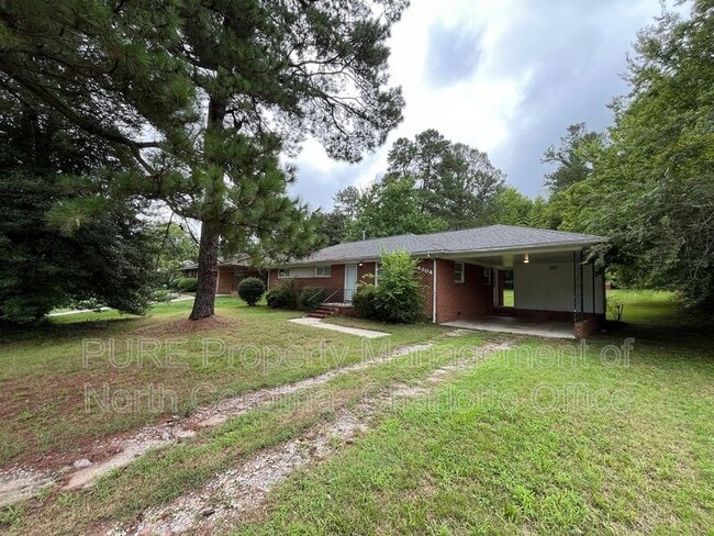 Photo - 4304 Wedgewood Dr