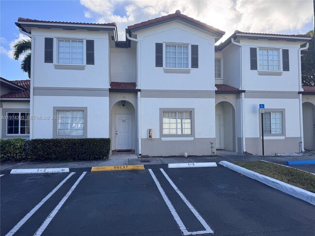 Building Photo - 8500 SW 150th Ave