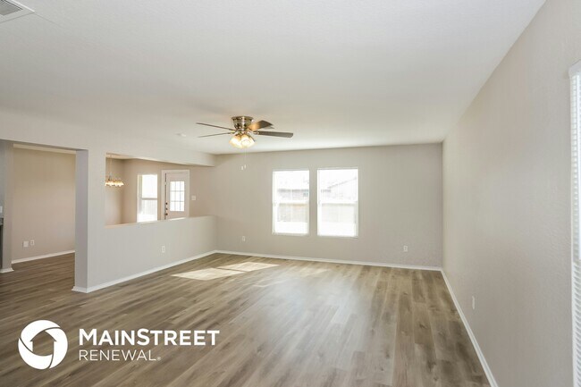 Photo - 3130 Sunbird Bay