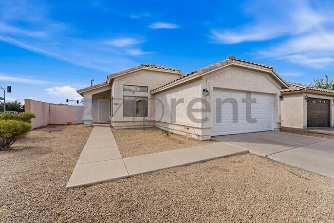 Photo - 13418 N 82nd Ln