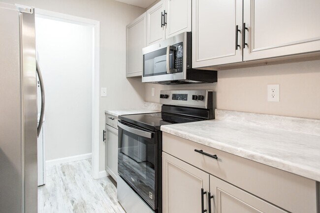 Photo - 926 Highsmith St Unit 926