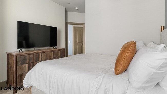 Photo - 155 Birdsall St Unit 235