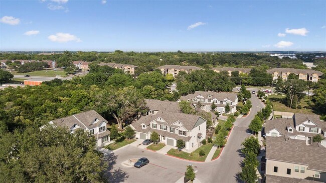 Photo - 7211 Ray Charles Dr