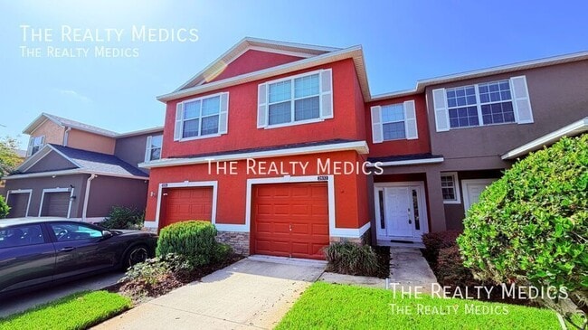 Building Photo - 2832 Adelaide Ct
