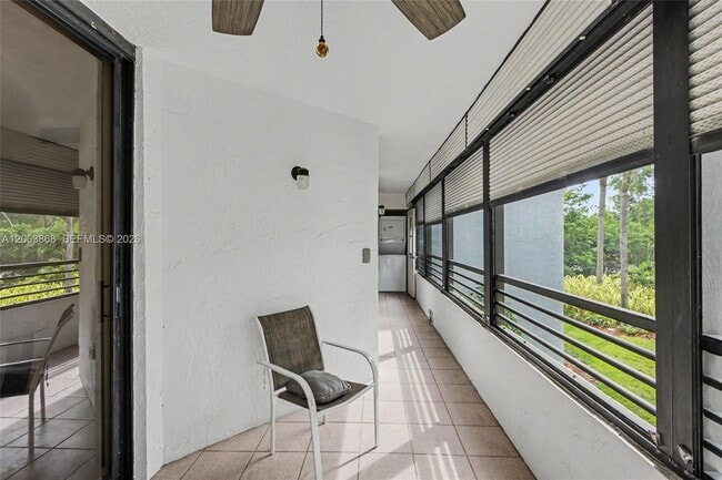 Photo - 1410 Sheridan St Unit 12I