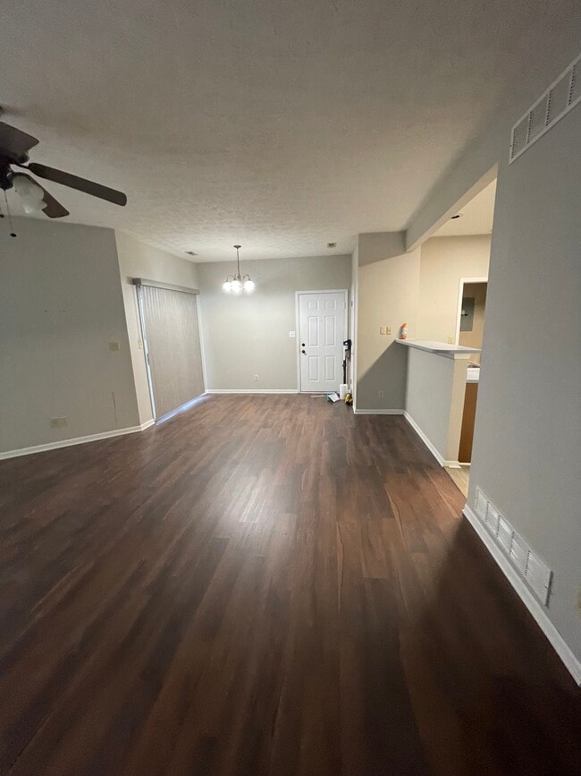 Photo - 3704 Reflections Dr Unit 3