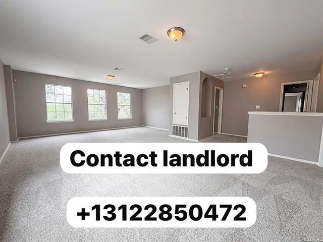 Photo - 26902 Sparrow Ridge