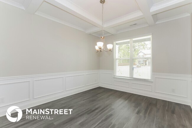 Photo - 104 Sophie Cir