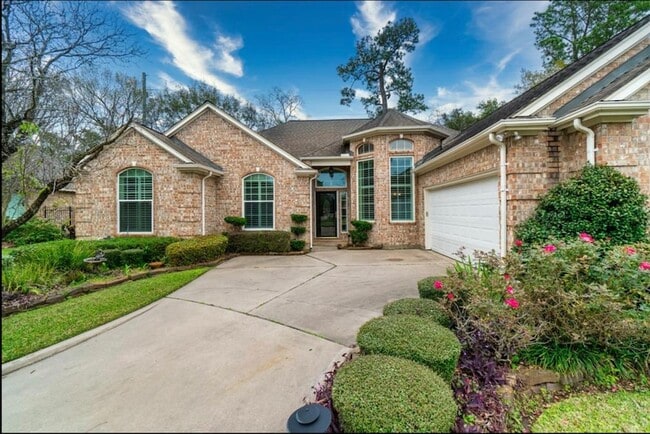 Building Photo - 17422 Palisander Ct