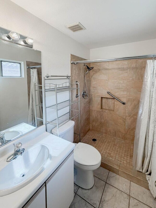 Photo - 15724 W Smokey Dr