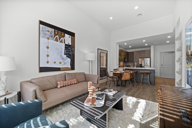 Photo - Hanover Hyannis