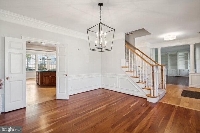 Photo - 8802 Northern Spruce Ln