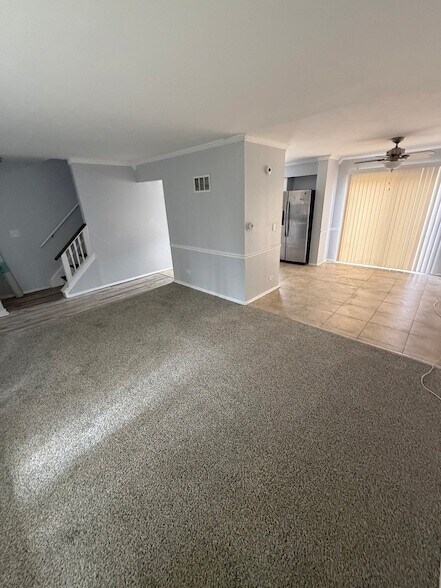 Photo - 4014 Euclid Ln