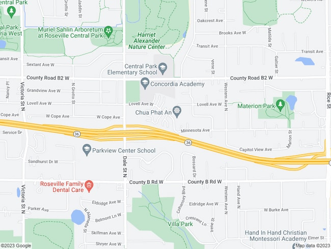 Building Photo - 514 Lovell Ave W