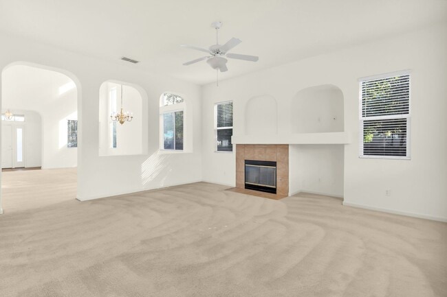 Photo - 9838 Brinzino Ct