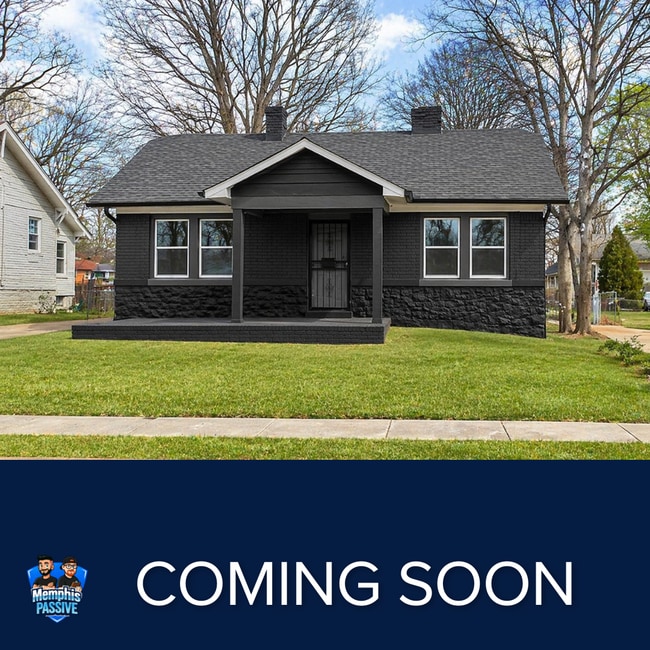 Building Photo - 756 Baltic St