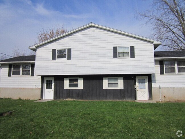 Building Photo - 636-38 Sunflower Drive Unit 638 Rental