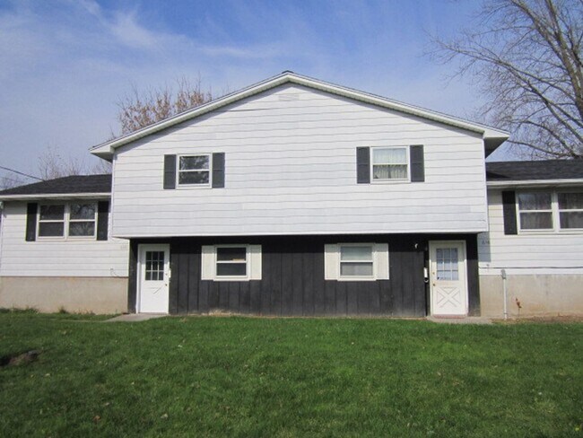 Photo - 636 Sunflower Dr Apartment Unit 638