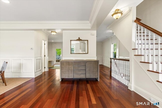 Photo - 40 Oakridge St