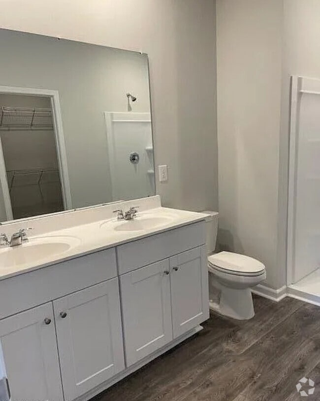 Building Photo - New Build For Rent Rental