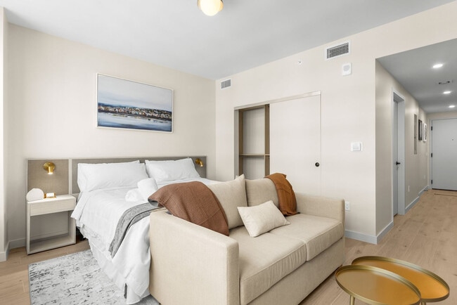 Photo - 225 N Miami Ave Unit SI FL29-ID1608690P